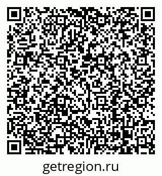79068294748