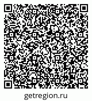 79068294750