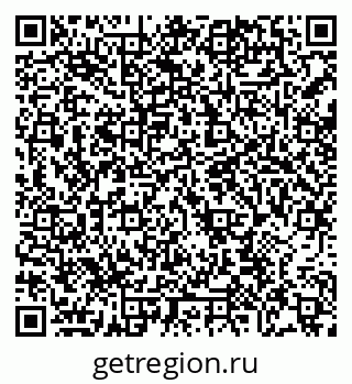 79068294751