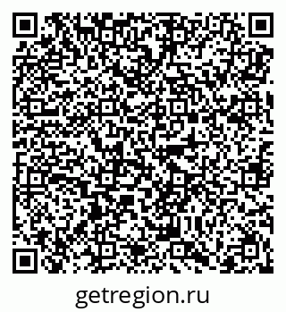 79068294754