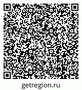 79068294757