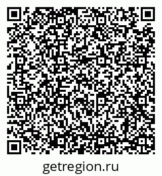 79068294758