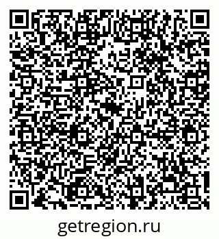 79068294759