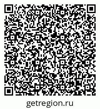 79068294760