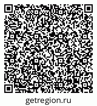 79068294761