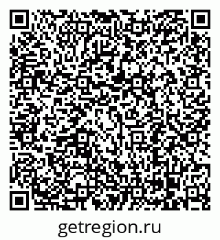 79068294762