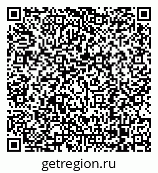 79068294764