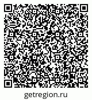 79068294766