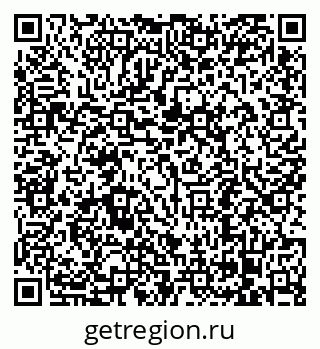 79068294767