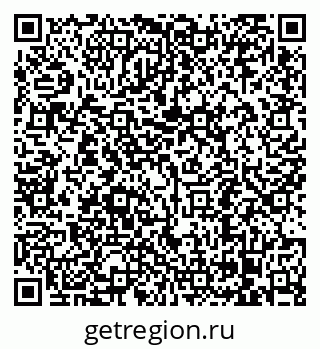 79068294768