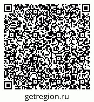 79068294769