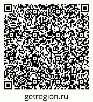 79068294770