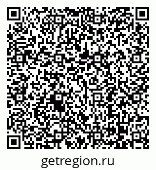 79068294771