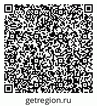 79068294772