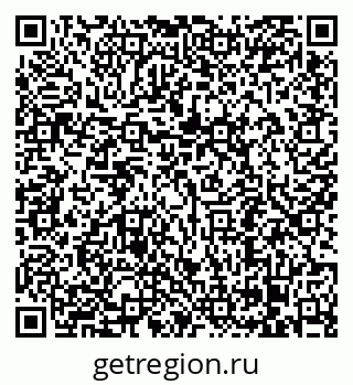 79068294773