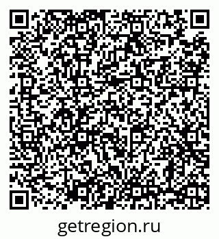 79068294776