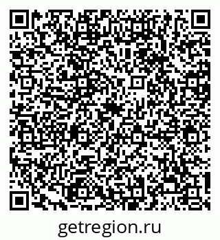 79068294777