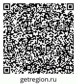 79068294778