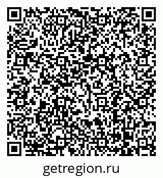 79068294779