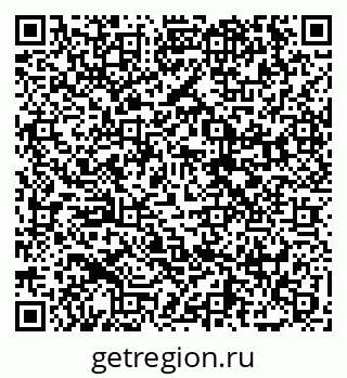 79068294780