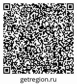 79068294781