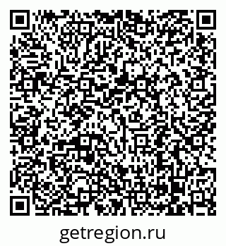 79068294782