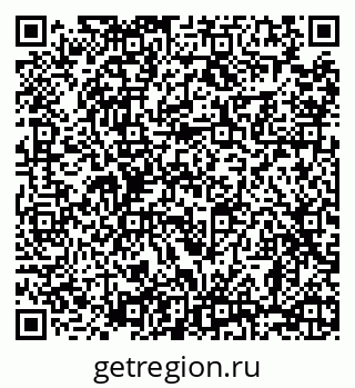 79068294783