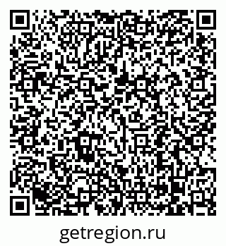 79068294784