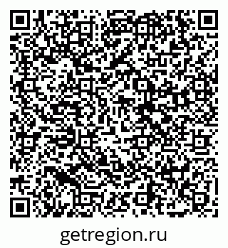 79068294785