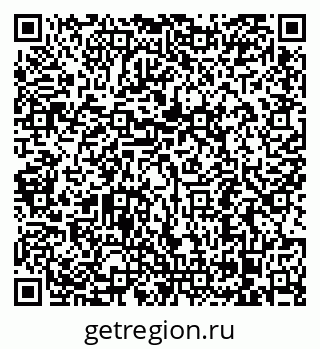79068294786
