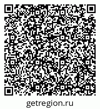 79068294788