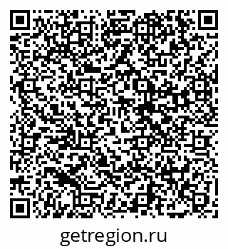 79068294790