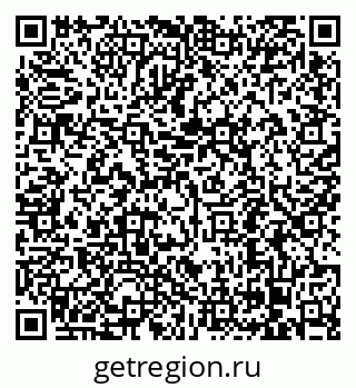 79068294791