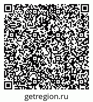 79068294793