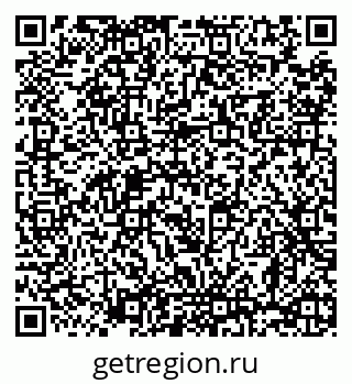 79068294794