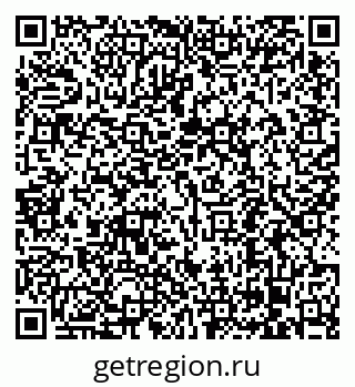 79068294795