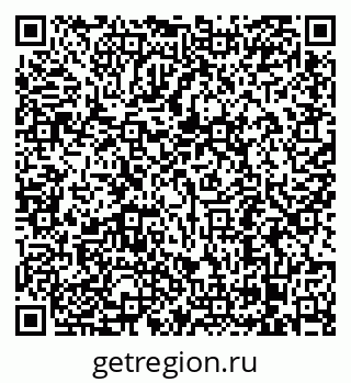 79068294796