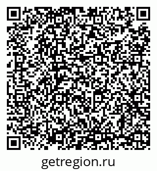 79068294797
