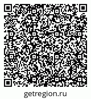 79068294798