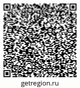 79068294799