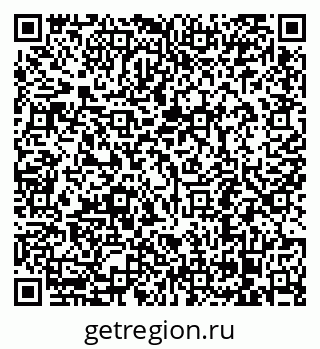 79068294800