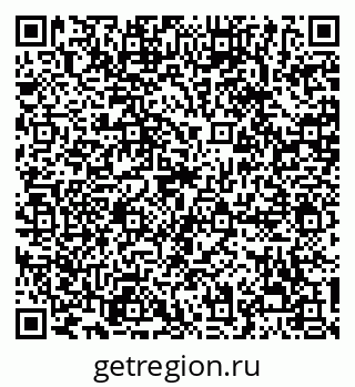 79068294802