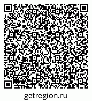79068294803
