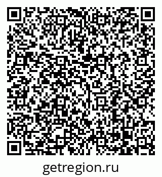 79068294804