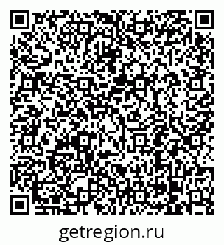 79068294805