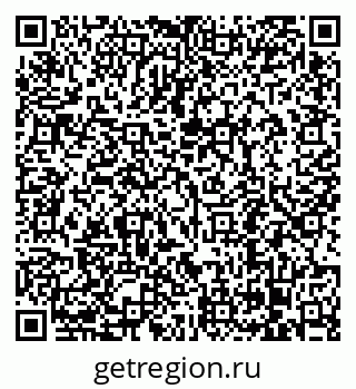 79068294806