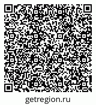 79068294807