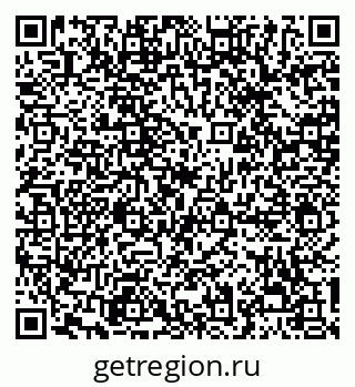 79068294808