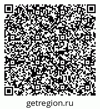 79068294809