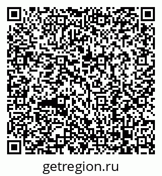 79068294810